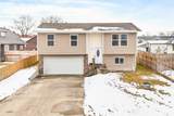 1007 Falls Ave. - Photo 1