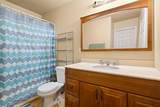1007 Falls Ave. - Photo 10