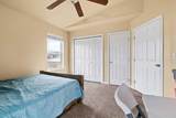1007 Falls Ave. - Photo 11
