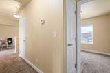 1007 Falls Ave. - Photo 12