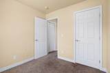 1007 Falls Ave. - Photo 14