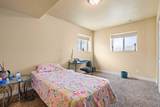1007 Falls Ave. - Photo 15