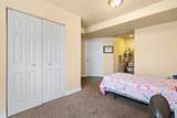 1007 Falls Ave. - Photo 16