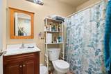 1007 Falls Ave. - Photo 17