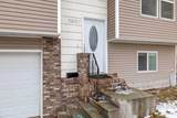 1007 Falls Ave. - Photo 2