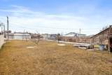 1007 Falls Ave. - Photo 20
