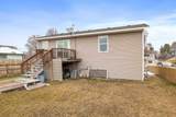 1007 Falls Ave. - Photo 21