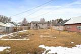 1007 Falls Ave. - Photo 22