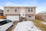 1007 Falls Ave. - Photo 23