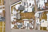 1007 Falls Ave. - Photo 25