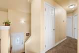 1007 Falls Ave. - Photo 3