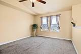 1007 Falls Ave. - Photo 4