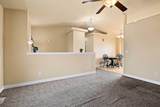 1007 Falls Ave. - Photo 5