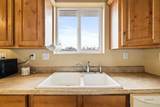 1007 Falls Ave. - Photo 7