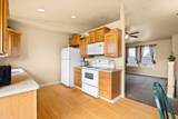 1007 Falls Ave. - Photo 8