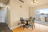 1007 Falls Ave. - Photo 9