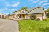 144 400 N - Photo 1