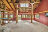 144 400 N - Photo 10