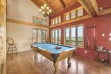 144 400 N - Photo 11