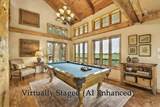 144 400 N - Photo 12