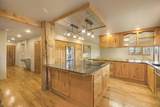 144 400 N - Photo 13