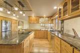 144 400 N - Photo 14