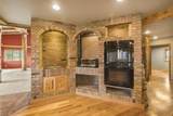 144 400 N - Photo 15