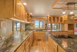 144 400 N - Photo 16