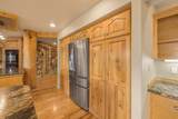 144 400 N - Photo 17