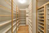 144 400 N - Photo 18