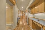 144 400 N - Photo 19
