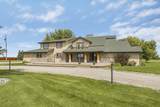 144 400 N - Photo 2