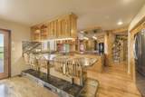 144 400 N - Photo 20