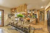 144 400 N - Photo 21