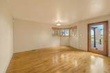 144 400 N - Photo 22