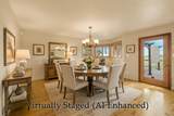 144 400 N - Photo 23