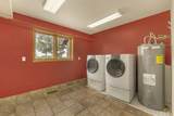 144 400 N - Photo 24