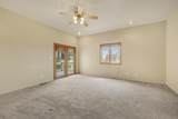 144 400 N - Photo 26