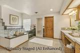 144 400 N - Photo 27