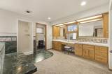 144 400 N - Photo 28