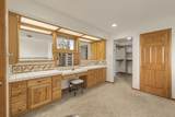 144 400 N - Photo 29