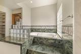 144 400 N - Photo 30