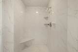 144 400 N - Photo 31