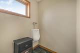 144 400 N - Photo 32