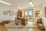 144 400 N - Photo 33
