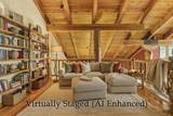 144 400 N - Photo 34