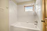 144 400 N - Photo 36