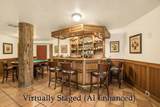 144 400 N - Photo 39