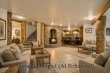 144 400 N - Photo 40