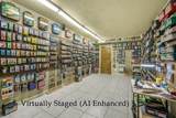 144 400 N - Photo 41